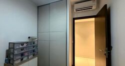 Heron Bay (D19), Condominium #576193871